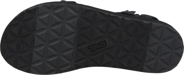 Actual product image Teva Original Universal (41)