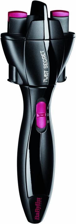 Produktbild BaByliss Twist Secret