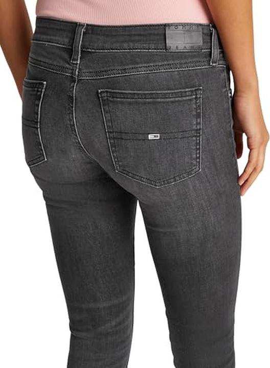 Actual product image Tommy Jeans 10021266 (W34/L32)