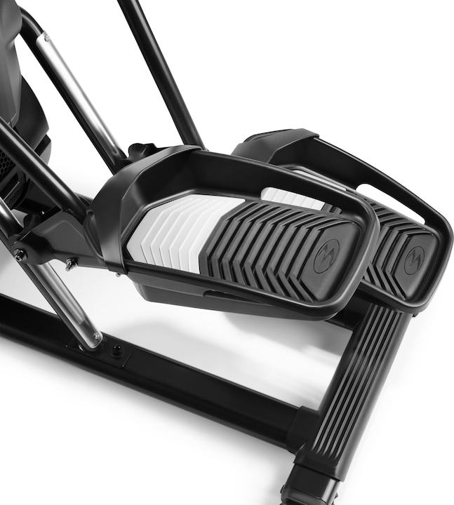 Produktbild Bowflex Max Trainer M8