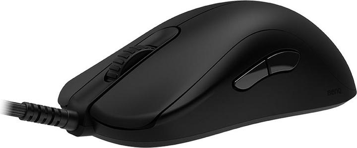 Productafbeelding BenQ Mysz ZOWIE Zowie ZA11-C (9H.N3FBB.A2E). (Bedraad)