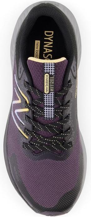 Produktbild New Balance Schuhe (36.5)