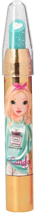 Depesche Rossetto Eraser Top Model, 1 pezzo