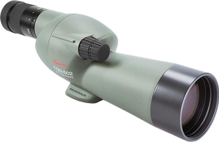 Kowa TSN-502 (40 x, 50 mm)