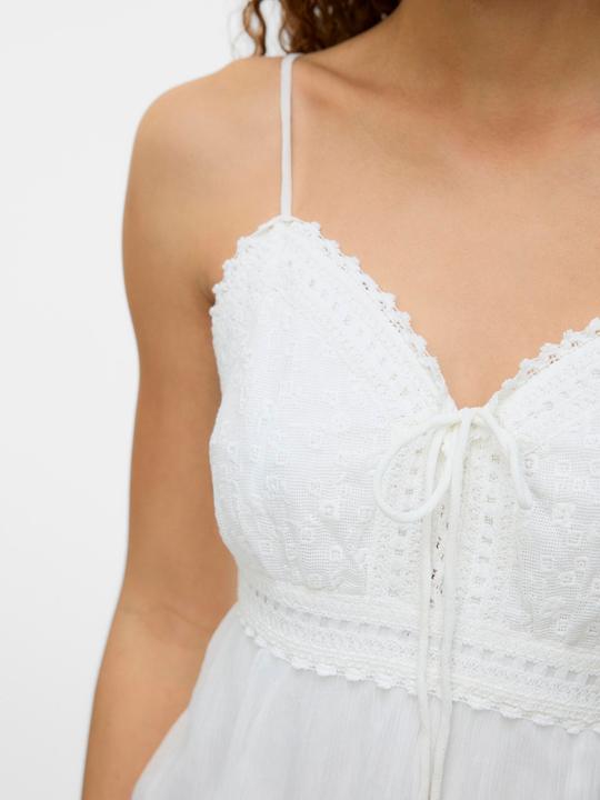 Immagine prodotto Vero Moda VMDINA Top Top (L)