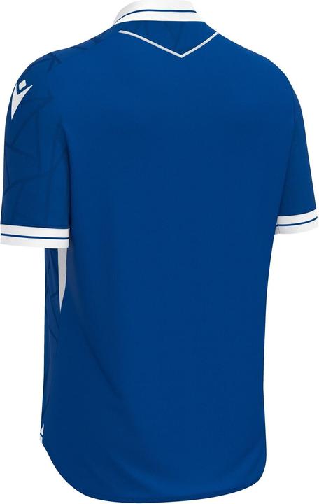 Produktbild Macron Cerberus Eco (3XL)