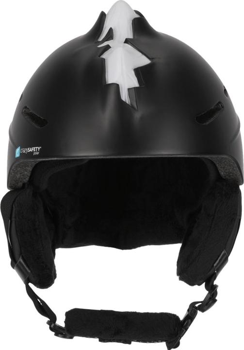 Produktbild Crazy Safety Bone Spike (58 - 61 cm, L)