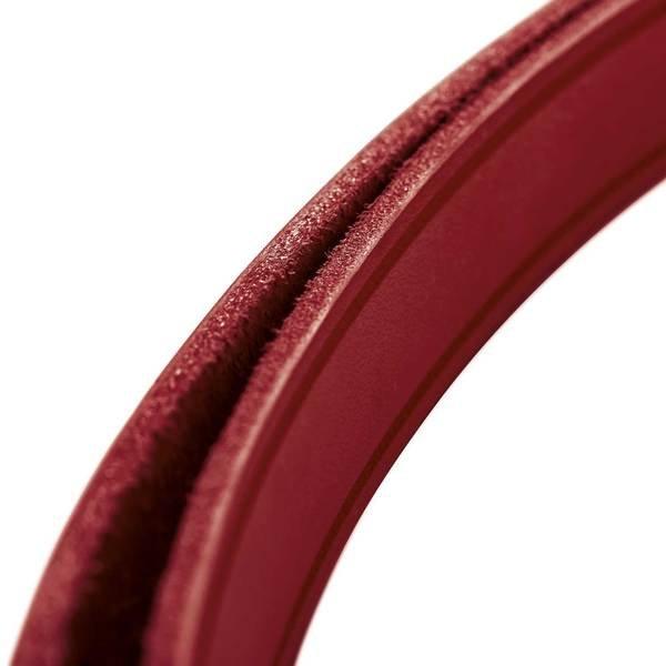 Actual product image Hunter leash (Dog)