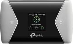 Produktbild TP-Link M7450