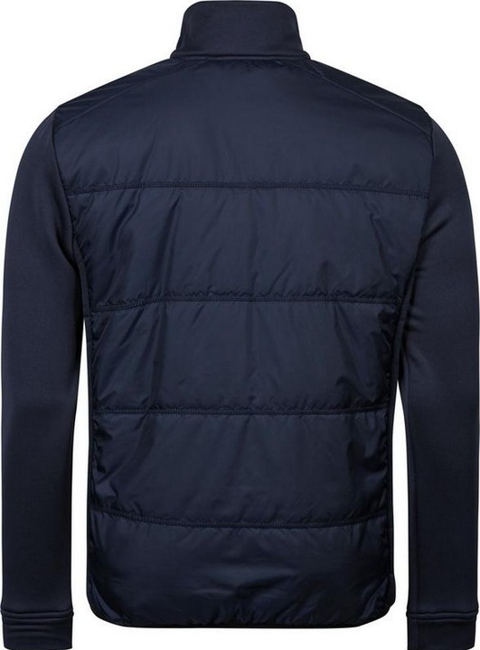 Image du produit Tee Jays Veste hybride stretch (XXL)