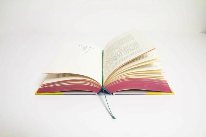 Produktbild Der Geschmacksthesaurus (Deutsch, Maria Mill, Niki Segnit, 2011)