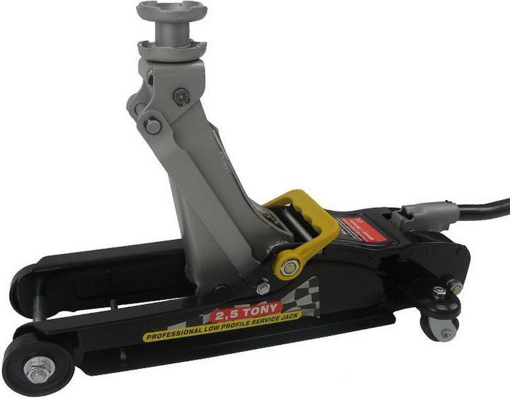 Produktbild GEKO Wagenheber