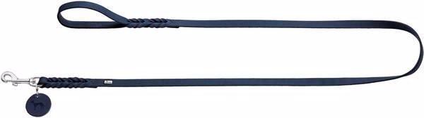 Produktbild Hunter Führleine Solid Education (100, Hund, Hundesport)