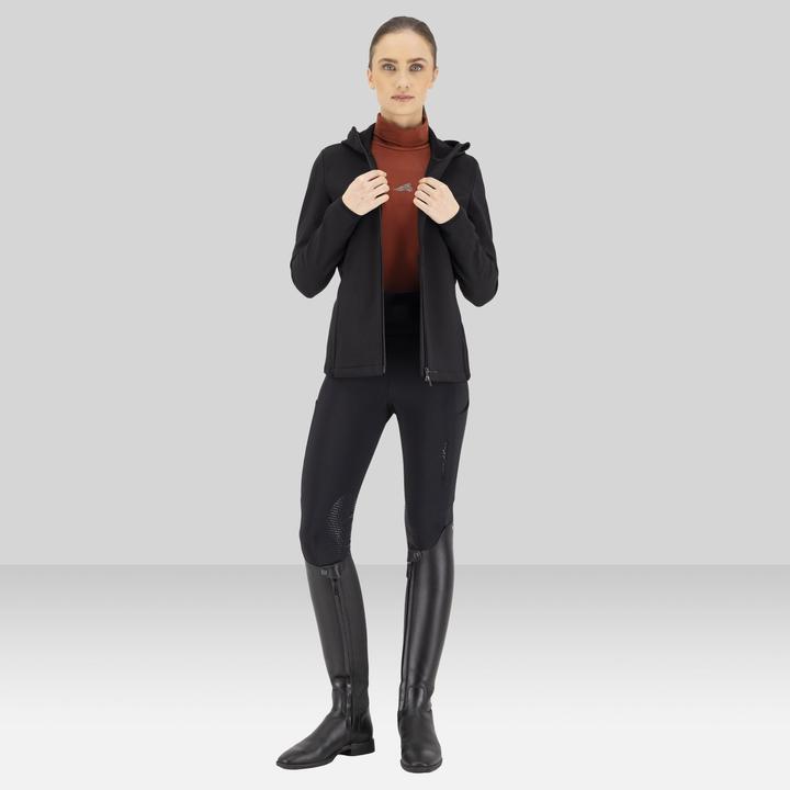 Actual product image Euro-star Selena (L)