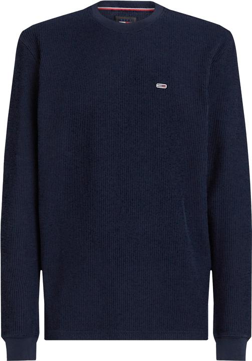 Actual product image Tommy Jeans 10020200 (L)