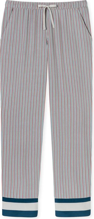 Produktbild Schiesser Pyjamahose Mix & Relax (42)