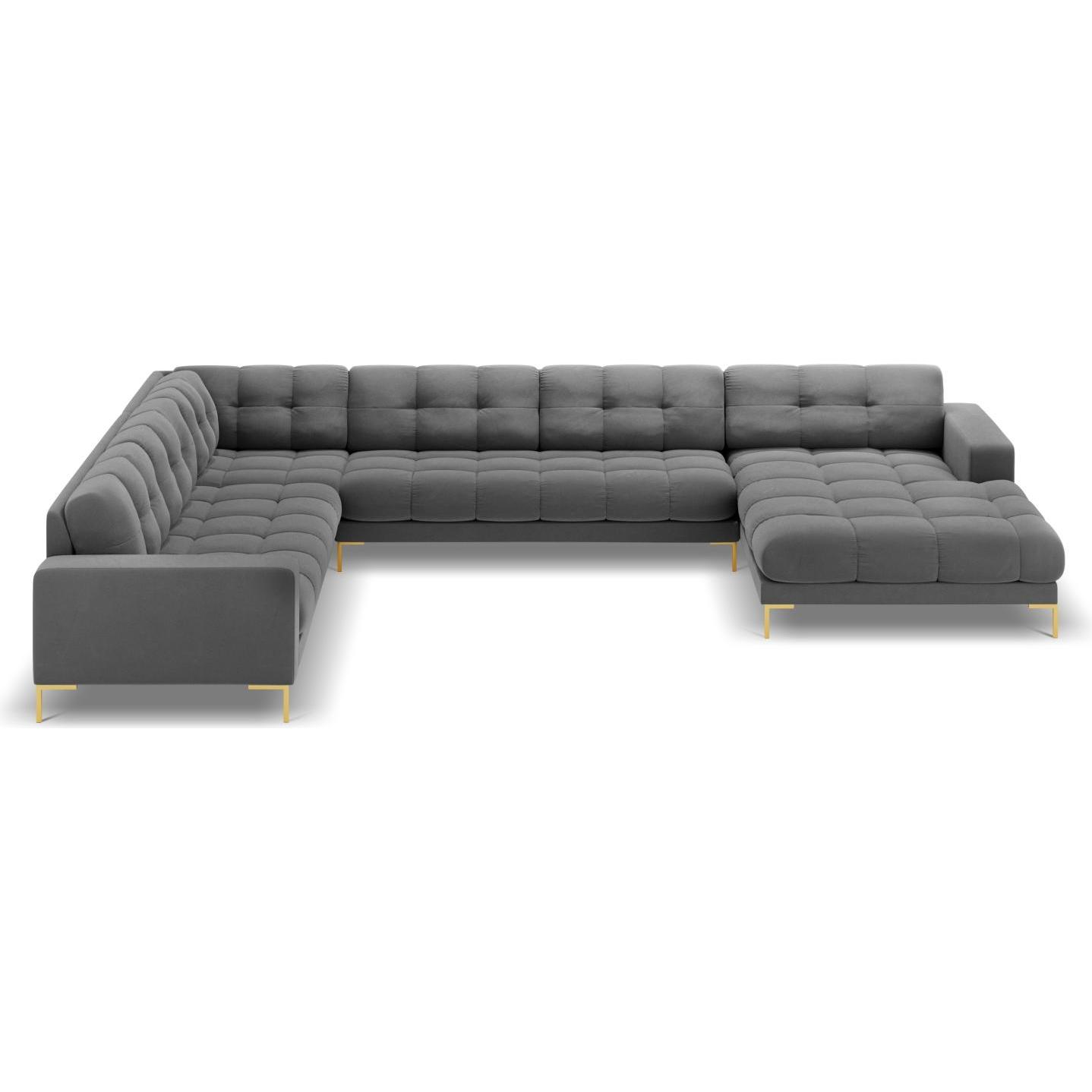 Thumbnail - Micadoni, Sofa, Mamaia (Wohnlandschaft)