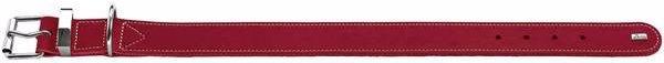 Produktbild Hunter Halsband Aalborg Special (28, 29, 30, 31, 32, 33, 34, Hund, Hundesport)