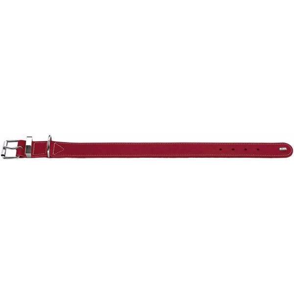 Thumbnail - Hunter Halsband Aalborg Special (24, 25, 27, 28, 29, 30, Hund, Hundesport), Halsband + Leine