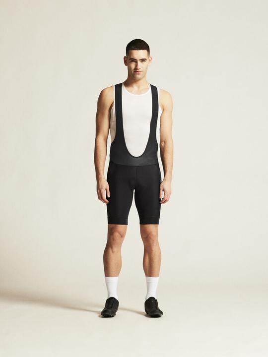 Image du produit Craft CORE Endur Bib Short M (XS)