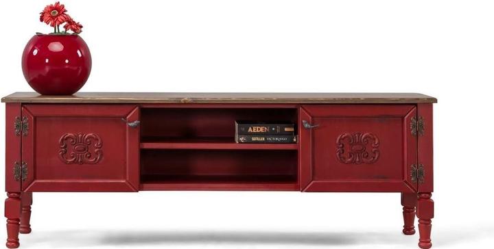 Produktbild Homitis Ada (150 x 50 x 40 cm)