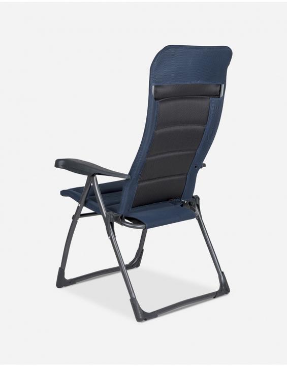 Produktbild Crespo AP-215 Air-Deluxe