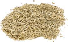 Produktbild Beeztees Bz Sisal Kratzbrett Luxe Large (60 cm, Beige)