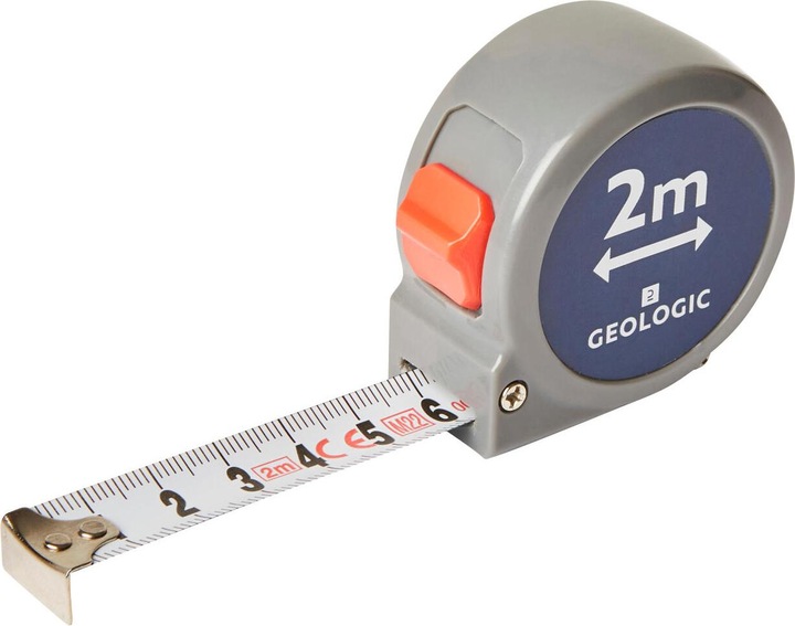 Image du produit Geologic 344445