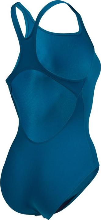Immagine prodotto Arena Costume da bagno Team da donna Swim Pro Solid (42)