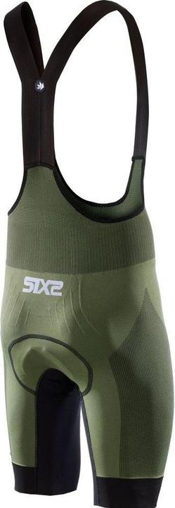 Produktbild Sixs Clima 2 Army (L)