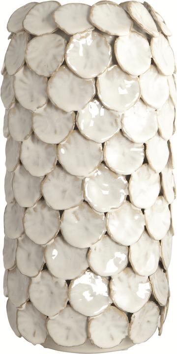 Actual product image House Doctor Dot (1 x, 30 x 15 cm)