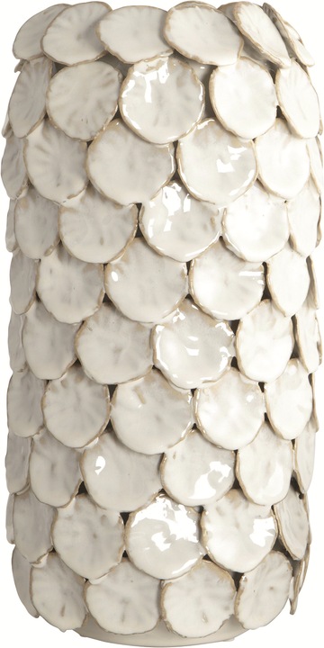 Actual product image House Doctor Dot (1 x, 30 x 15 cm)