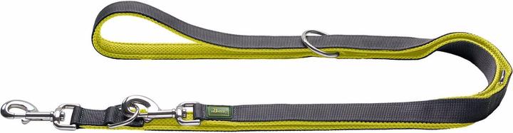 Produktbild Hunter Verstellbare Leine Maldon nylonpolyester (Hund)