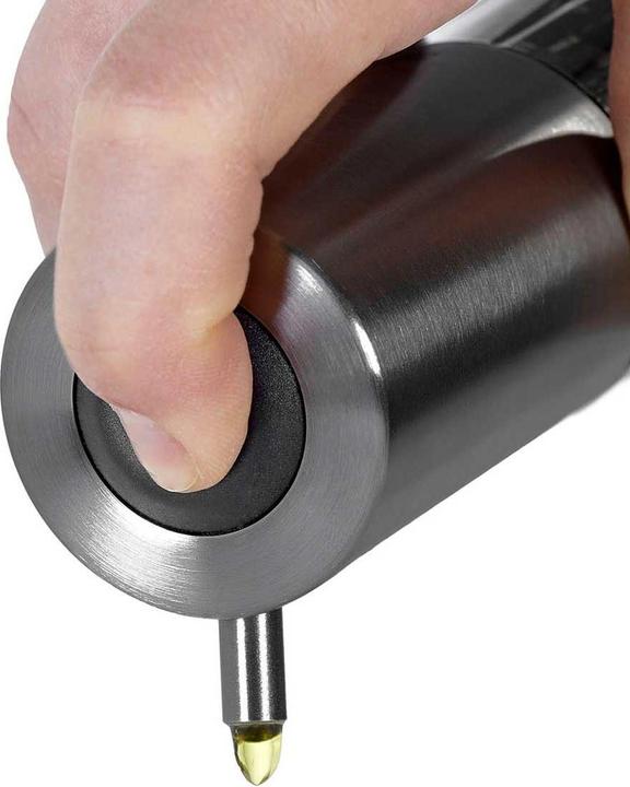 Produktbild AdHoc Menage Essig & Öl BE42