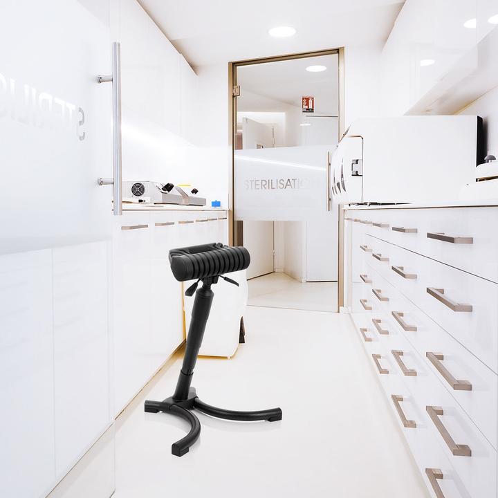 Actual product image Hjh Office Top Work 33