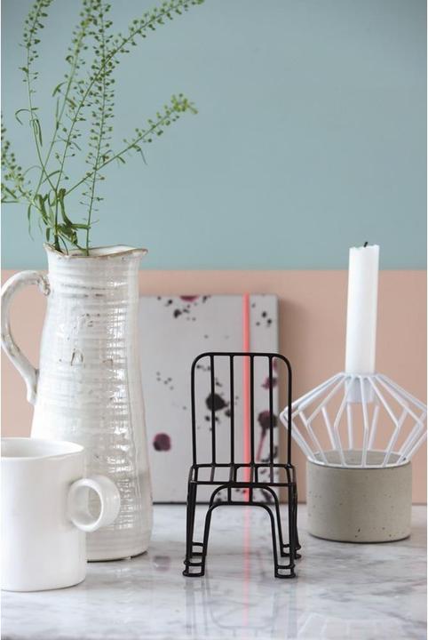 Image du produit House Doctor Le Jug