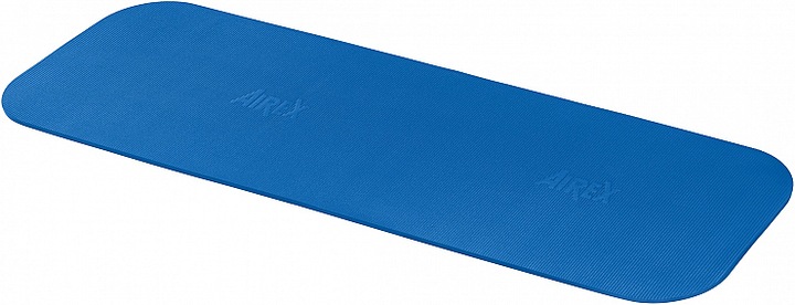Actual product image Airex Coronella 120 (15 mm)
