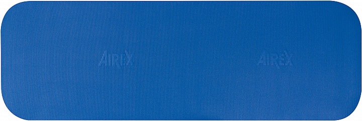 Actual product image Airex Coronella 120 (15 mm)