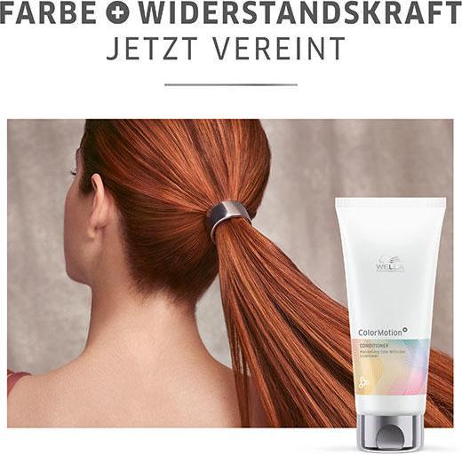Immagine prodotto Wella Colore Motion+ (200 ml)