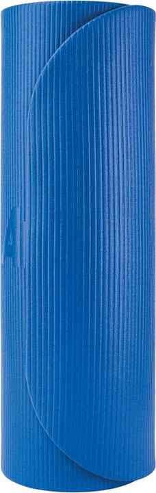 Actual product image Airex Coronella 120 (15 mm)