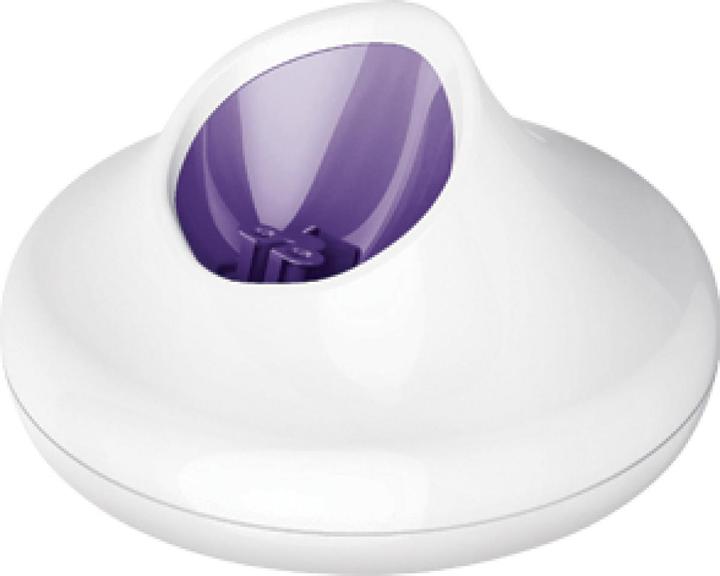 Produktbild Remington Smooth&silky