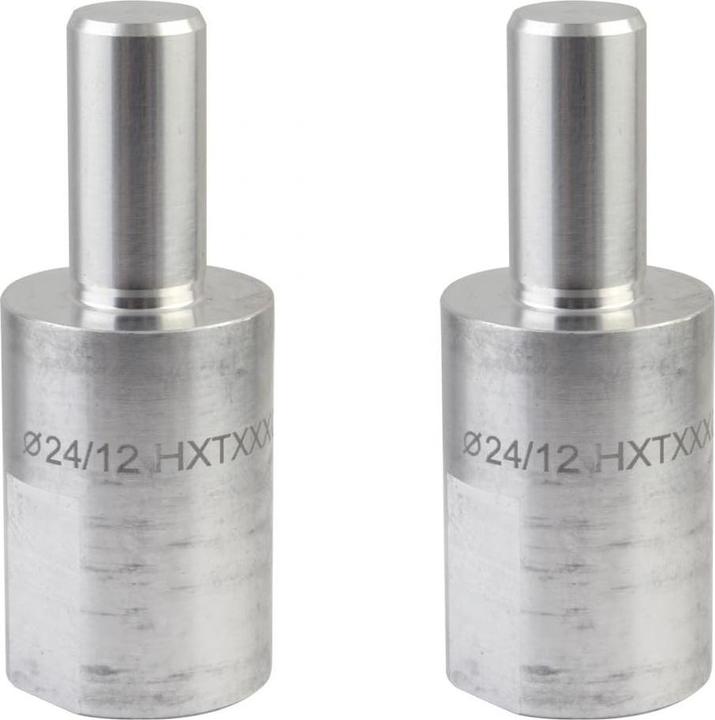 Actual product image DT Swiss Lager 12/24