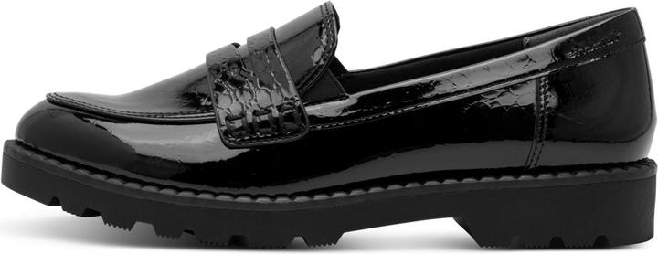 Produktbild Tamaris Badam (41)