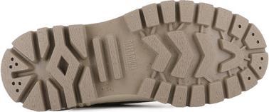 Produktbild Palladium Pallashock Warm (37)