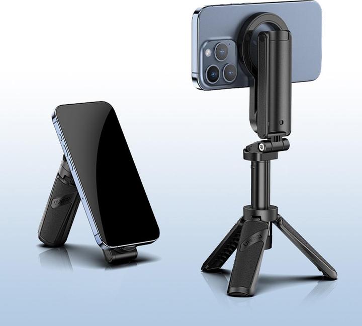 Produktbild Ulanzi JJ03 Magnetic Tripod (Metall)