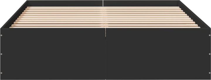 Actual product image vidaXL Kees (140 x 190 cm)