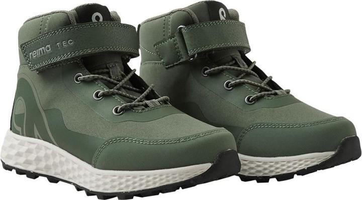 Actual product image Reima Hiipien tec-Schuhe (31)