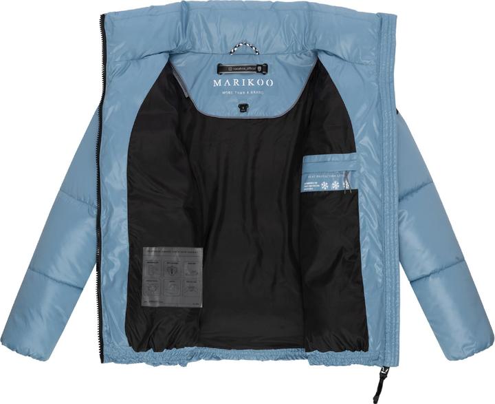 Produktbild Marikoo Hazalee 16 (XXL)