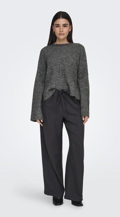 Actual product image JdY JDYINGEBORG Knitted jumper Knitted jumper (S)