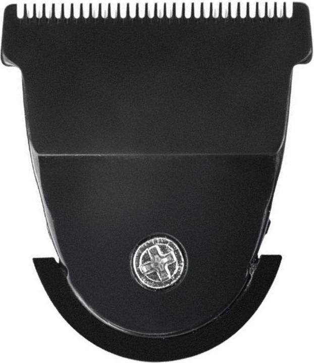 Immagine prodotto Wahl Set di lame Berretto Lama (1 x)